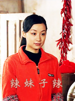 极品美女av